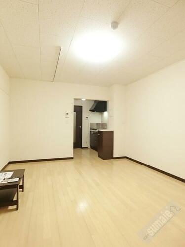 レオネクストアンジェリカ_その他_5