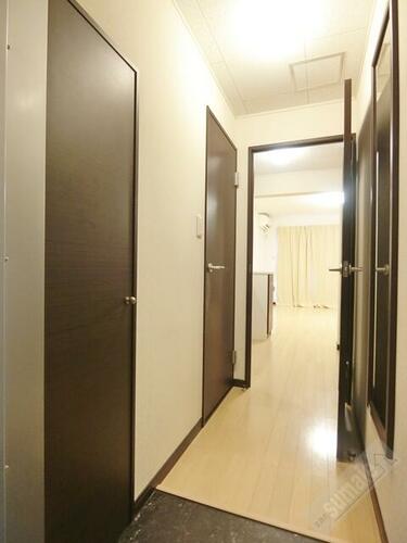 レオネクストアンジェリカ_その他_6