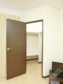 レオネクストアンジェリカ_その他_7