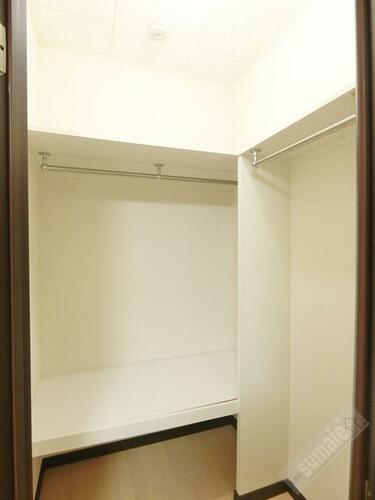 レオネクストアンジェリカ_その他_8