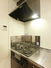 レオネクストアンジェリカ_その他_10