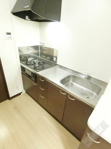 レオネクストアンジェリカ_その他_11