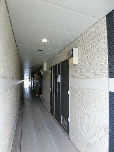 レオネクストアンジェリカ_その他_0