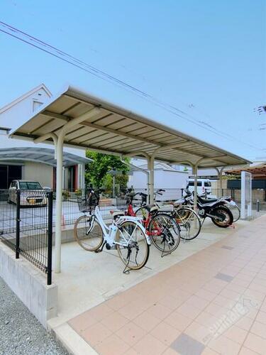 レオネクストアンジェリカ_その他_2