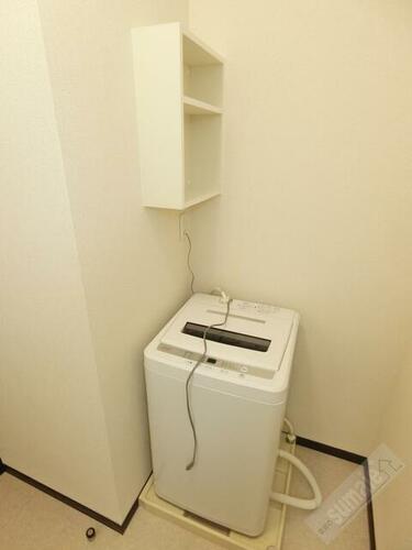 レオネクストアンジェリカ_その他_3