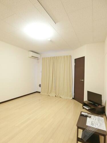 レオネクストアンジェリカ_その他_4