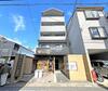 アイカーサ綾小路 4階 築11年7ヶ月の賃貸物件