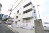 SHINKOBECOLN 2階 築7年9ヶ月の賃貸物件