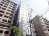 F・PARC高宮 10階 築17年10ヶ月の賃貸物件