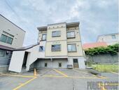 サフランＡのイメージ