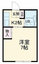 間取り：211064102066