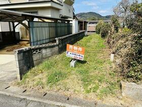 大分県速見郡日出町大字川崎