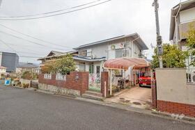 大阪府茨木市山手台７丁目