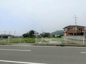 愛媛県松山市福角町