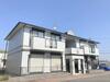 牧野駅より徒歩20分 1階 築29年10ヶ月の賃貸物件