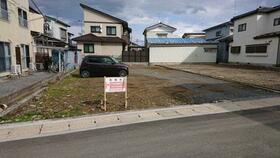 宮城県石巻市万石町