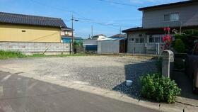 宮城県石巻市流留字家の前