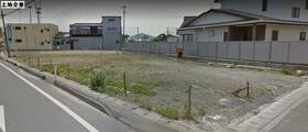 宮城県石巻市渡波町１丁目