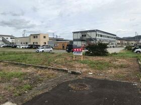 宮城県石巻市浜松町