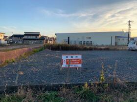 宮城県石巻市渡波字黄金浜