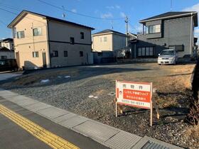 宮城県石巻市渡波字黄金浜