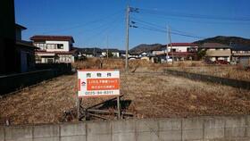 宮城県石巻市渡波字黄金浜