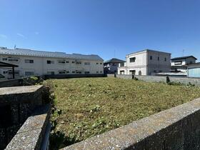 宮城県石巻市渡波字黄金浜