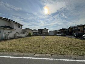 宮城県石巻市鹿妻南４丁目