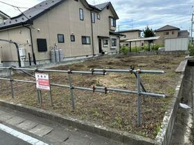 宮城県石巻市渡波字栄田