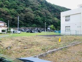 宮城県石巻市吉野町１丁目