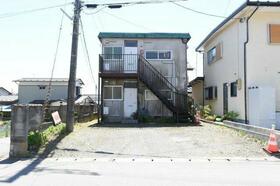 宮城県石巻市大手町