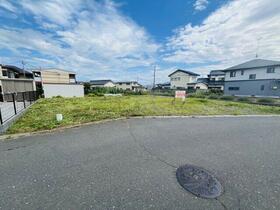 宮城県石巻市開北３丁目