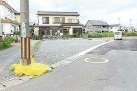 宮城県石巻市清水町２丁目