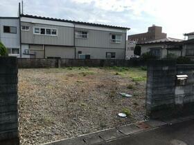 宮城県石巻市中里１丁目