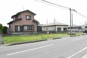 宮城県石巻市門脇字元浦屋敷