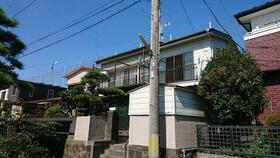 宮城県石巻市大手町