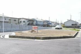 宮城県石巻市大街道東３丁目