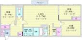 ｅｎ　本通１７のイメージ