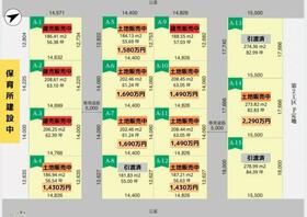 宮城県石巻市向陽町５丁目