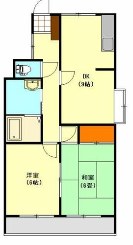 ケーヨーデイツー 籠原店 熊谷市 周辺の賃貸アパート マンション 一戸建て情報 ホームセンターから検索 賃貸スタイル 3ページ目
