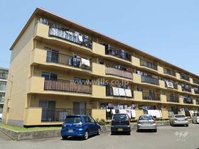 大阪府高槻市富田町１丁目