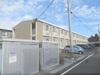 日野駅より徒歩38分 築16年7ヶ月 2階建の賃貸物件