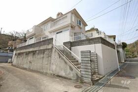 兵庫県宝塚市中筋山手５丁目