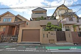 兵庫県西宮市若草町２丁目