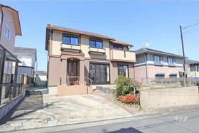 兵庫県川辺郡猪名川町つつじが丘2丁目