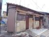 向島駅より徒歩10分 築59年5ヶ月の賃貸物件
