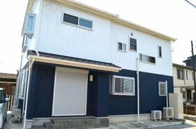 愛知県一宮市田島町