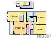 ユニゾンＫのイメージ