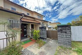 愛知県名古屋市名東区梅森坂３丁目