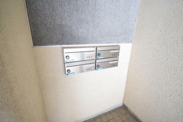 兵庫県姫路市新在家４丁目(賃貸マンション3LDK・3階・76.65㎡)の写真 その14